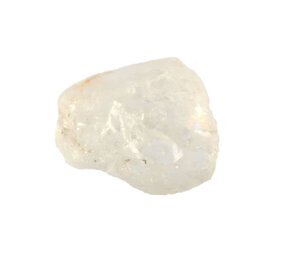 Azeztuliet (satyaloka) ruw 2 - 3 gram Azeztuliet (satyaloka) ruw 2 - 3 gram