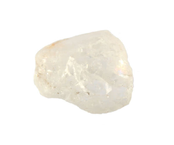 Azeztuliet (satyaloka) ruw 2 - 3 gram Azeztuliet (satyaloka) ruw 2 - 3 gram