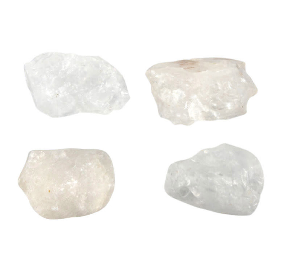 Azeztuliet (satyaloka) ruw 2 - 3 gram Azeztuliet (satyaloka) ruw 2 - 3 gram