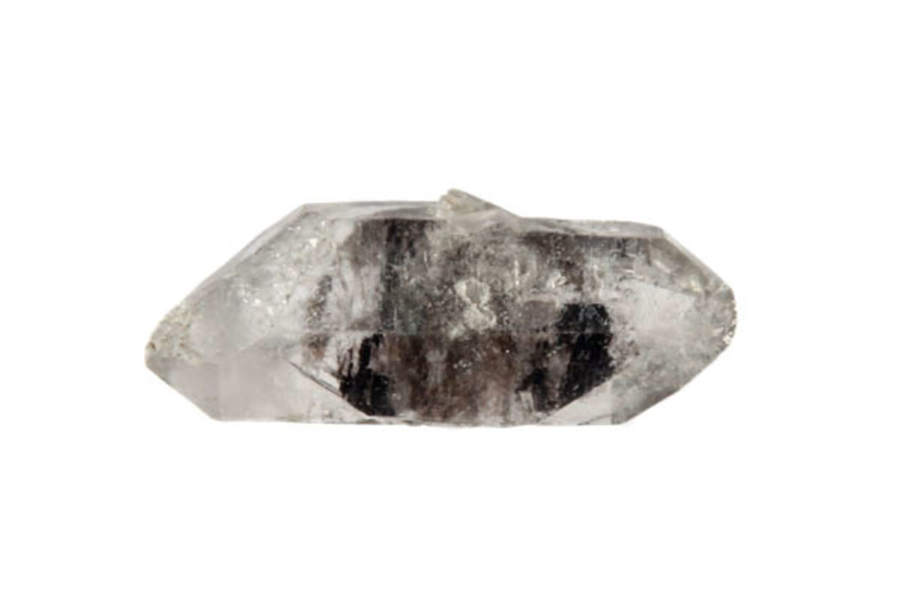 Tibetaanse zwarte kwarts 5 - 10 gram Tibetaanse zwarte kwarts 5 - 10 gram