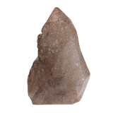 Pentiumkwarts zelfhelend kristal 29 x 20 x 6 cm | 3346 gram Pentiumkwarts zelfhelend kristal 29 x 20 x 6 cm | 3346 gram
