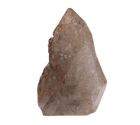Pentiumkwarts zelfhelend kristal 29 x 20 x 6 cm | 3346 gram Pentiumkwarts zelfhelend kristal 29 x 20 x 6 cm | 3346 gram