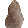 Pentiumkwarts zelfhelend kristal 29 x 20 x 6 cm | 3346 gram Pentiumkwarts zelfhelend kristal 29 x 20 x 6 cm | 3346 gram