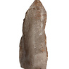 Pentiumkwarts zelfhelend kristal 29 x 20 x 6 cm | 3346 gram Pentiumkwarts zelfhelend kristal 29 x 20 x 6 cm | 3346 gram