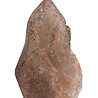 Pentiumkwarts zelfhelend kristal 29 x 20 x 6 cm | 3346 gram Pentiumkwarts zelfhelend kristal 29 x 20 x 6 cm | 3346 gram