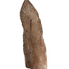 Pentiumkwarts zelfhelend kristal 29 x 20 x 6 cm | 3346 gram Pentiumkwarts zelfhelend kristal 29 x 20 x 6 cm | 3346 gram