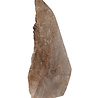 Pentiumkwarts zelfhelend kristal 29 x 20 x 6 cm | 3346 gram Pentiumkwarts zelfhelend kristal 29 x 20 x 6 cm | 3346 gram
