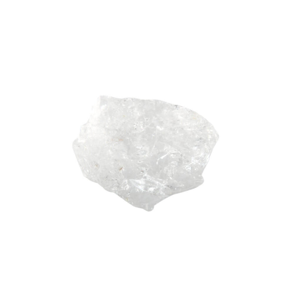 Azeztuliet (Satyaloka) ruw 3 - 7 gram