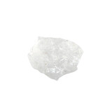 Azeztuliet (Satyaloka) ruw 3 - 7 gram