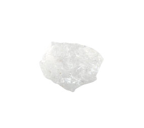 Azeztuliet (Satyaloka) ruw 4 - 8 gram Azeztuliet (Satyaloka) ruw 4 - 8 gram