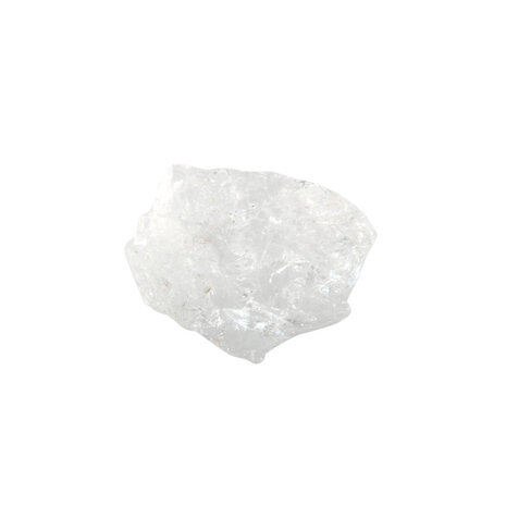 Azeztuliet (Satyaloka) ruw 3 - 7 gram