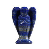 Lapis lazuli engel 4,5 - 5 cm Lapis lazuli engel 4,5 - 5 cm