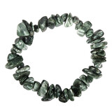 Serafiniet armband split