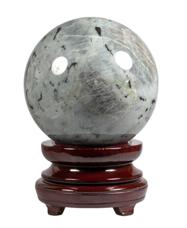 Labradoriet bol 202 mm | 11813 gram Labradoriet bol 202 mm | 11813 gram