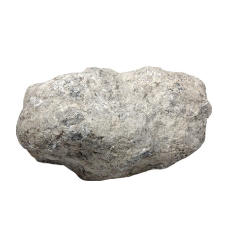 Celestien geode  25 x 14 x 21 cm | 12540 gram Celestien geode  25 x 14 x 21 cm | 12540 gram