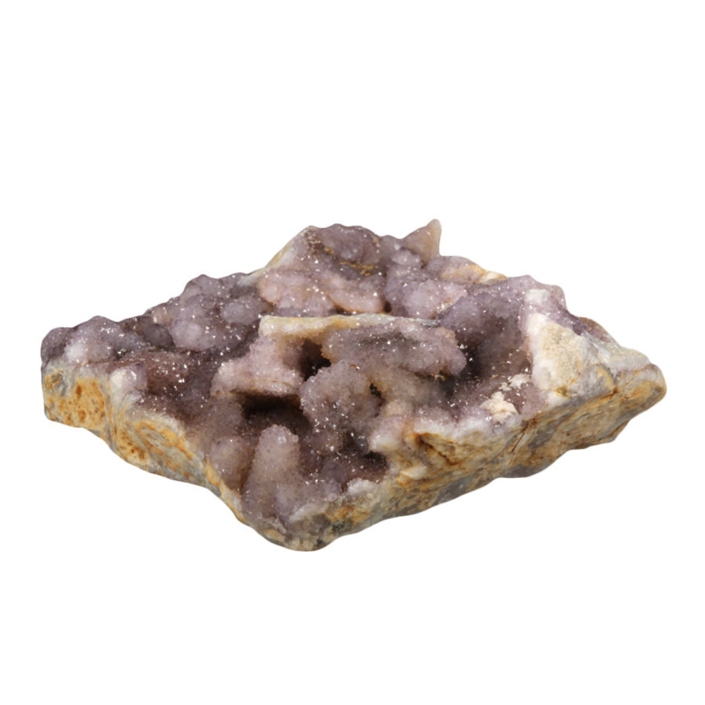 Spiritkwarts cluster 19,5 x 15 x 6 cm | 1781 gram Spiritkwarts cluster 19,5 x 15 x 6 cm | 1781 gram