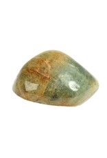 Beryl steen getrommeld 10 - 20 gram