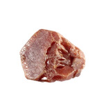 Vanadiniet kristal 1 - 2 gram Vanadiniet kristal 1 - 2 gram
