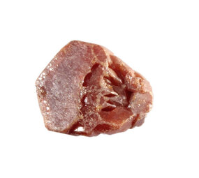 Vanadiniet kristal 1 - 2 gram Vanadiniet kristal 1 - 2 gram