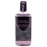 Agua Sacral fles (250 ml) Agua Sacral fles (250 ml)