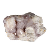 Spiritkwarts of cactuskwarts cluster 100 - 200 gram Spiritkwarts of cactuskwarts cluster 100 - 200 gram