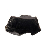 Shungiet (edel) ruw 0,5 - 2 gram Shungiet (edel) ruw 0,5 - 2 gram