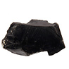 Shungiet (edel) ruw 0,5 - 2 gram Shungiet (edel) ruw 0,5 - 2 gram