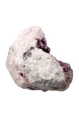 Calciet (cobalto) cluster 11 x 10 x 9 cm | 925 gram