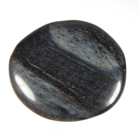 Isua steen plat gepolijst Isua steen plat gepolijst