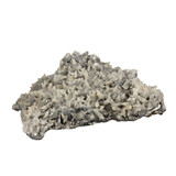 Calciet (hondentand) cluster 22 x 19 x 8,5 cm | 3108 gram Calciet (hondentand) cluster 22 x 19 x 8,5 cm | 3108 gram
