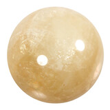 Calciet (honing) bol 69 - 71 mm