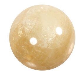 Calciet (honing) bol 69 - 71 mm