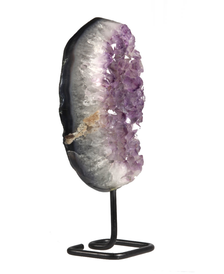 Inchiostro Herbin Nero Per Penna Stilografica - 30 Ml, Bottiglia 5.5x5x5 Cm - Foto 4