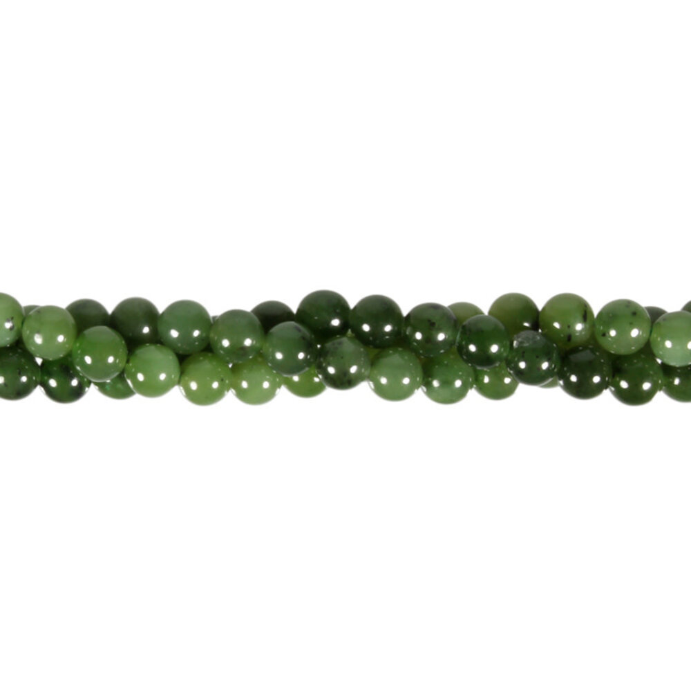 MJDCB 6mm 60 Stuks Stenen Kralen Gele Marmerjade Ronde Losse Natuurlijke Halfedelsteen Voor Het Maken Van Sieraden Armbanden Kettingen 2001839149