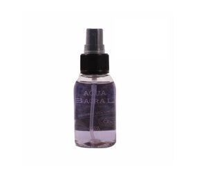 Agua Sacral sprayflesje (50 ml) Agua Sacral sprayflesje (50 ml)