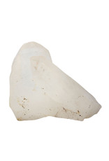 Bergkristal ancestraal brugkristal 14,5 x 11 x 7 cm | 1015 gram