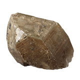 Citrien met zwarte toermalijn kristal 15 x 15 x 11 cm | 2799 gram Citrien met zwarte toermalijn kristal 15 x 15 x 11 cm | 2799 gram