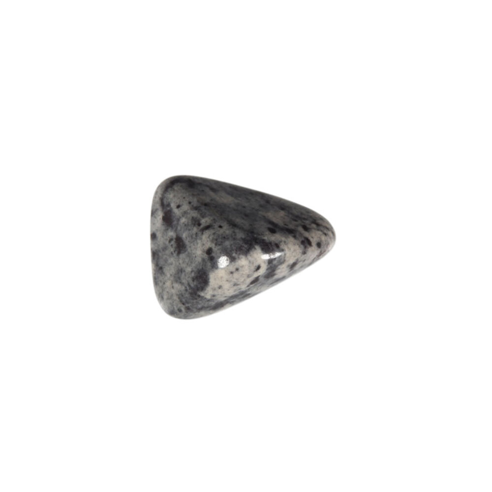 Vuursteen getrommeld 2 - 5 gram