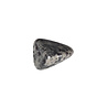 Vuursteen getrommeld 2 - 5 gram Vuursteen getrommeld 2 - 5 gram
