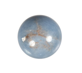 Angeliet bol 40 - 45 mm