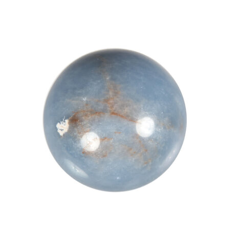 Angeliet bol 40 - 45 mm