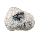 Celestien cluster 19 x 15,5 x 15,5 cm | 5730 gram Celestien cluster 19 x 15,5 x 15,5 cm | 5730 gram