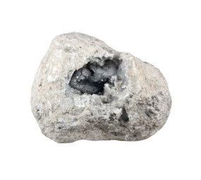 Celestien cluster 19 x 15,5 x 15,5 cm | 5730 gram Celestien cluster 19 x 15,5 x 15,5 cm | 5730 gram