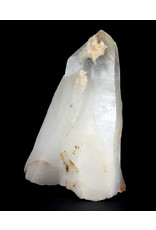 Bergkristal Ancestraal brugkristal staand 22 x 16 x 13 cm | 4250 gram
