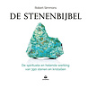 De Stenenbijbel De Stenenbijbel
