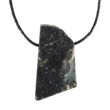 Healer's gold hanger doorboord Healer's gold hanger doorboord