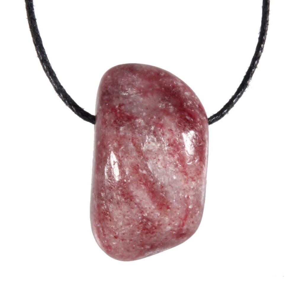 Thuliet hanger doorboord Thuliet hanger doorboord