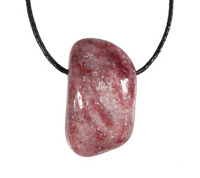 Thuliet hanger doorboord Thuliet hanger doorboord