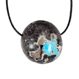 Cavansiet hanger doorboord Cavansiet hanger doorboord