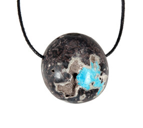 Cavansiet hanger doorboord Cavansiet hanger doorboord